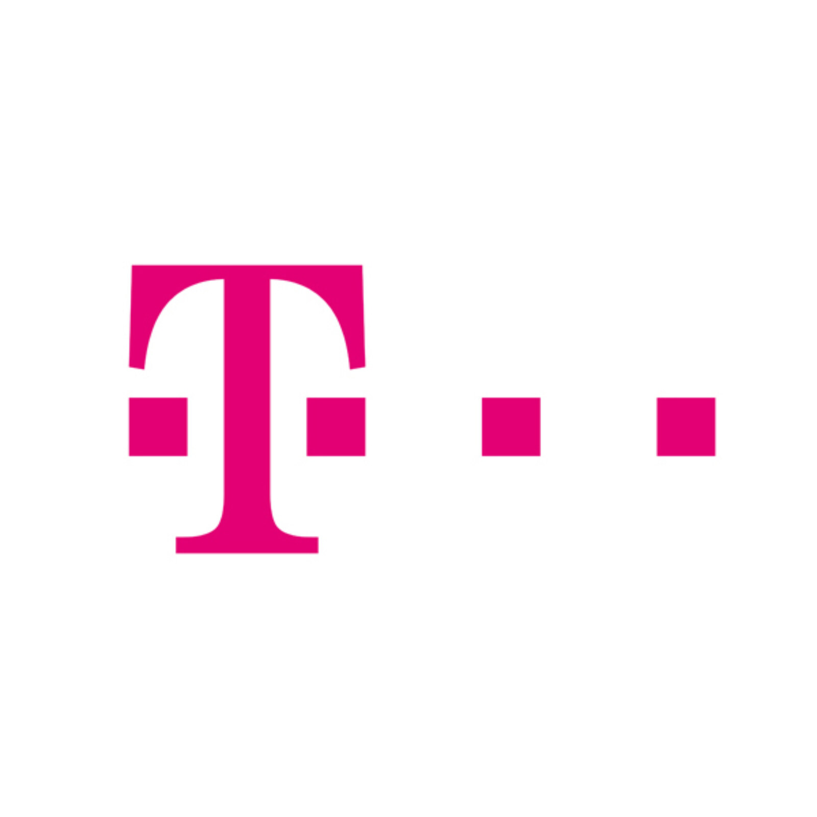 <?php echo pulse_output(); ?>