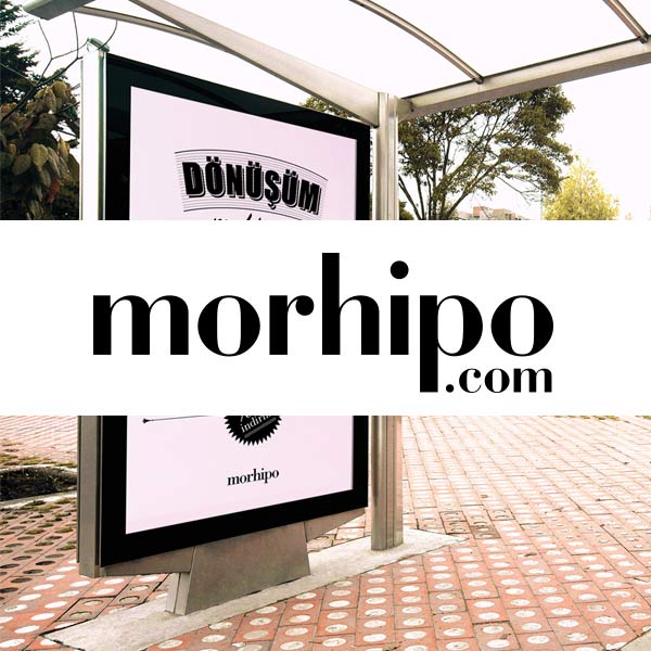 <?php echo pulse_output(); ?></noscript>